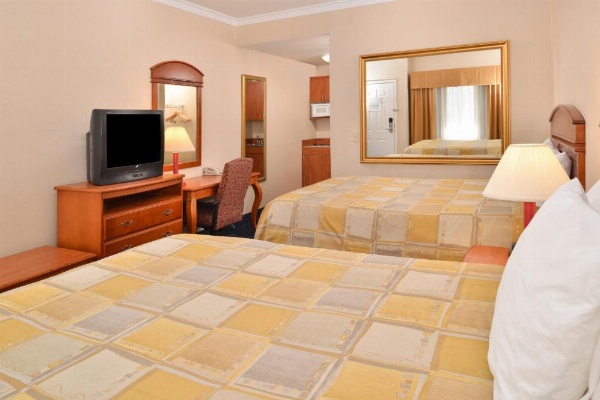 Starlight Inn Joshua Tree - 29 Palms image 11