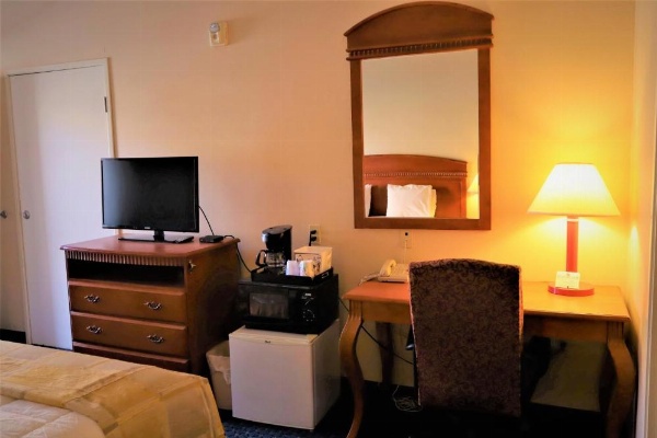 Starlight Inn Joshua Tree - 29 Palms image 17