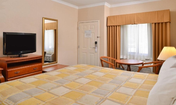 Starlight Inn Joshua Tree - 29 Palms image 7